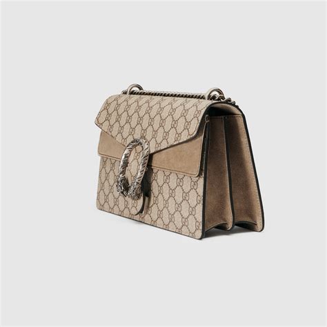 gucci dionysus white small|gucci dionysus small crossbody.